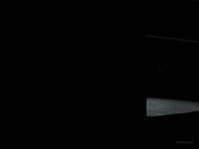 cs_office_dark thumb 56
