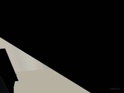 cs_office_dark thumb 17