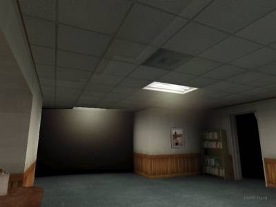 cs_office_dark thumb 41