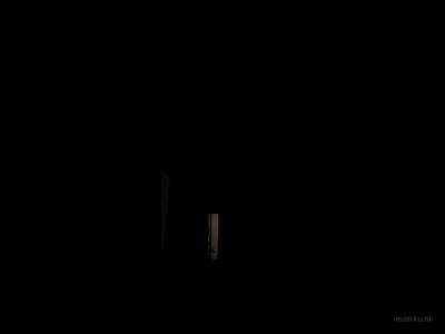 cs_office_dark thumb 38