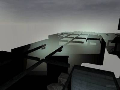 cs_office_dark thumb 11