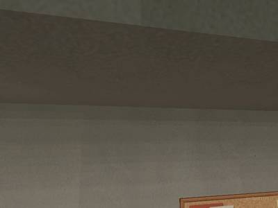 cs_office_dark thumb 47
