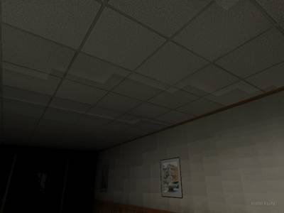 cs_office_dark thumb 30