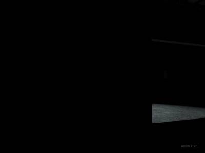 cs_office_dark thumb 43