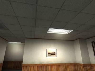 cs_office_dark thumb 10