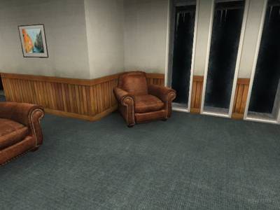 cs_office_dark thumb 7
