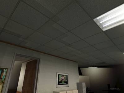 cs_office_dark thumb 55