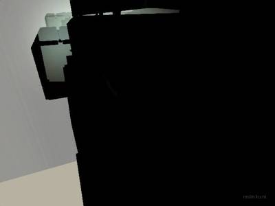 cs_office_dark thumb 45