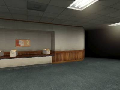 cs_office_dark thumb 25