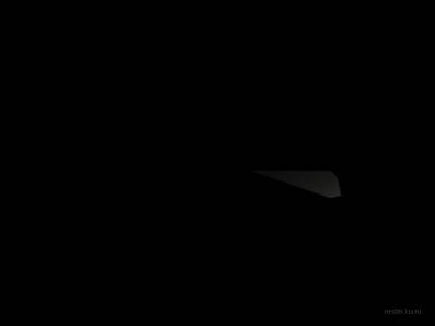 cs_office_dark thumb 28