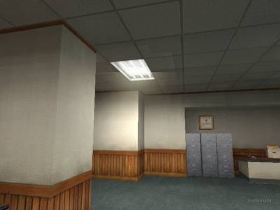 cs_office_dark thumb 29