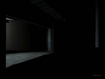 cs_office_dark thumb 22