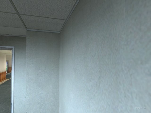 cs_office_dark_beta for css screenshot