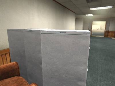 cs_office_dark_beta thumb 38