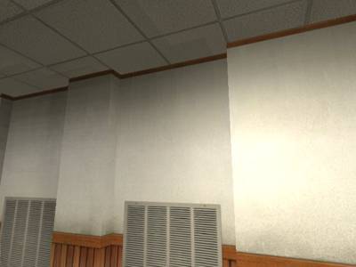 cs_office_dark_beta thumb 37