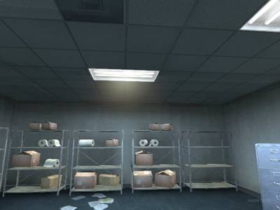 cs_office_dark_beta thumb 2