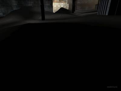 cs_office_dark_beta thumb 24