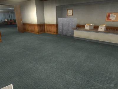 cs_office_dark_beta thumb 27