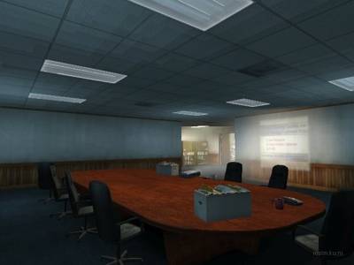 cs_office_dark_beta thumb 32