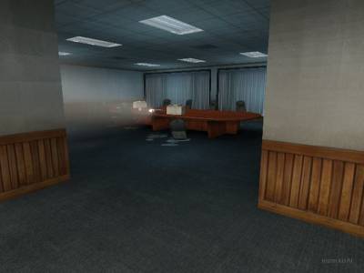 cs_office_dark_beta thumb 40