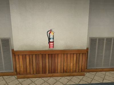cs_office_dark_beta thumb 5