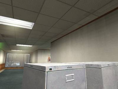 cs_office_dark_beta thumb 8