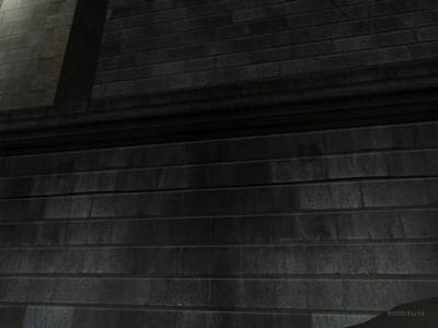 cs_office_dark_beta thumb 9
