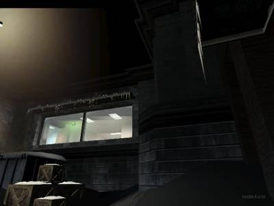 cs_office_dark_beta thumb 22