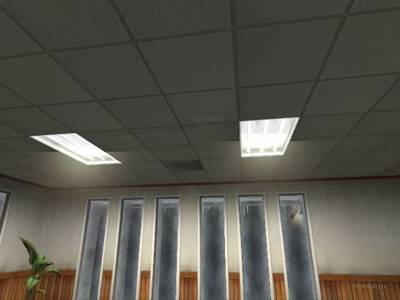 cs_office_dark_beta thumb 42