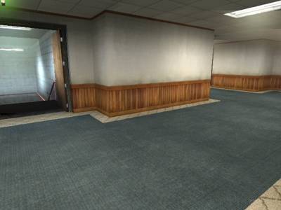 cs_office_dark_beta thumb 33