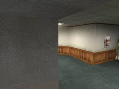 cs_office_dark_beta thumb 19