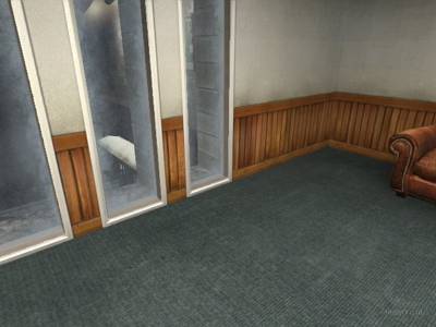 cs_office_dark_beta thumb 31