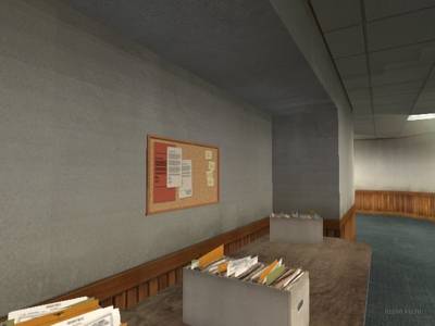 cs_office_dark_beta thumb 12