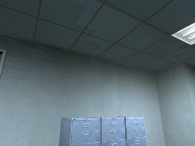 cs_office_dark_beta thumb 26