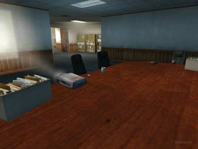 cs_office_dark_beta thumb 23