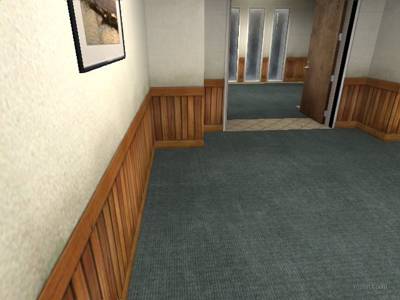 cs_office_dark_beta thumb 34