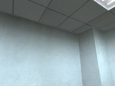 cs_office_dark_beta thumb 21