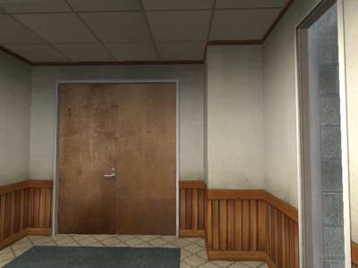 cs_office_dark_beta thumb 28