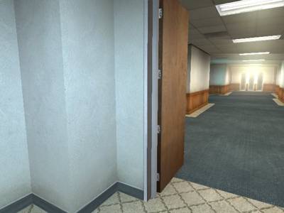 cs_office_dark_beta thumb 25