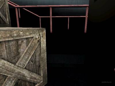 cs_office_dark_beta thumb 30