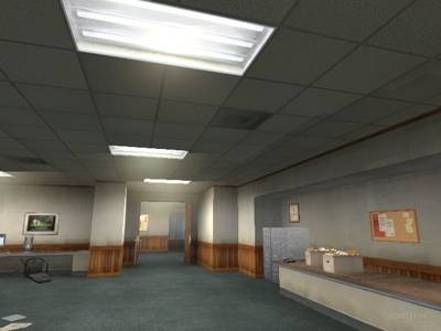 cs_office_dark_beta thumb 15