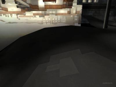 cs_office_dark_beta thumb 10