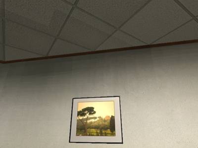 cs_office_dark_beta thumb 43
