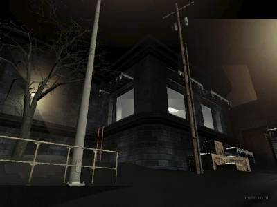 cs_office_dark_beta thumb 13