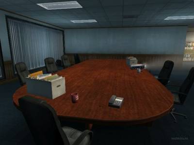 cs_office_dark_beta thumb 18