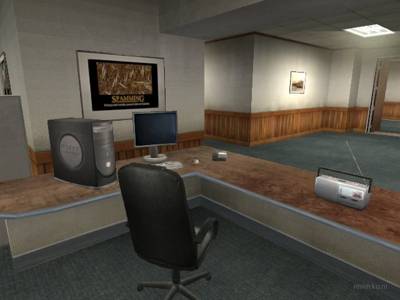 cs_office_dark_beta thumb 36