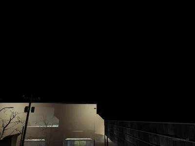 cs_office_dark_beta thumb 16