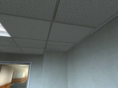 cs_office_dark_beta thumb 39