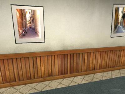 cs_office_dark_beta thumb 17