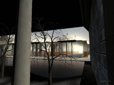 cs_office_dark_beta thumb 41